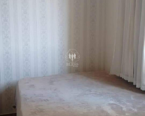 Imagem 6 de 11 de Apartamento - Ap03361 - 68988539