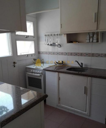 Imagen 6 de 30 de San Rafael, Muy Lindo Apto De 2 Dormitorios, 2 Baños, Living Comedor, Estufa, Terraza, Cocina, Lavadero Y Cochera.- Ref: 1829