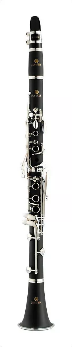 Primera imagen para búsqueda de clarinete stagg