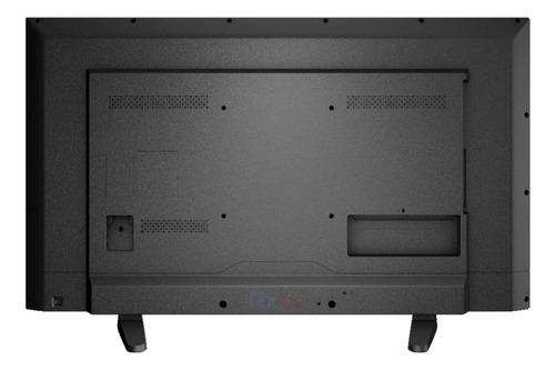 Hikvision Ds-d5032qe Monitor Led 32 1080p 24/7 Vga Hdmi Vesa