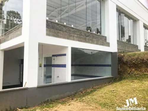 Lote En Venta En Reserva De Rio Claro. Cod V10667