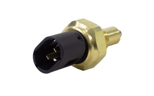 Imagem 2 de 4 de Interruptor Cebolinha Luz Re Scenic 99 00 01 02 03 04 05