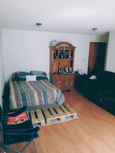 Imagen 11 de 14 de Venta Casa Circuito Novelistas, Ciudad Satélite, Naucalpan