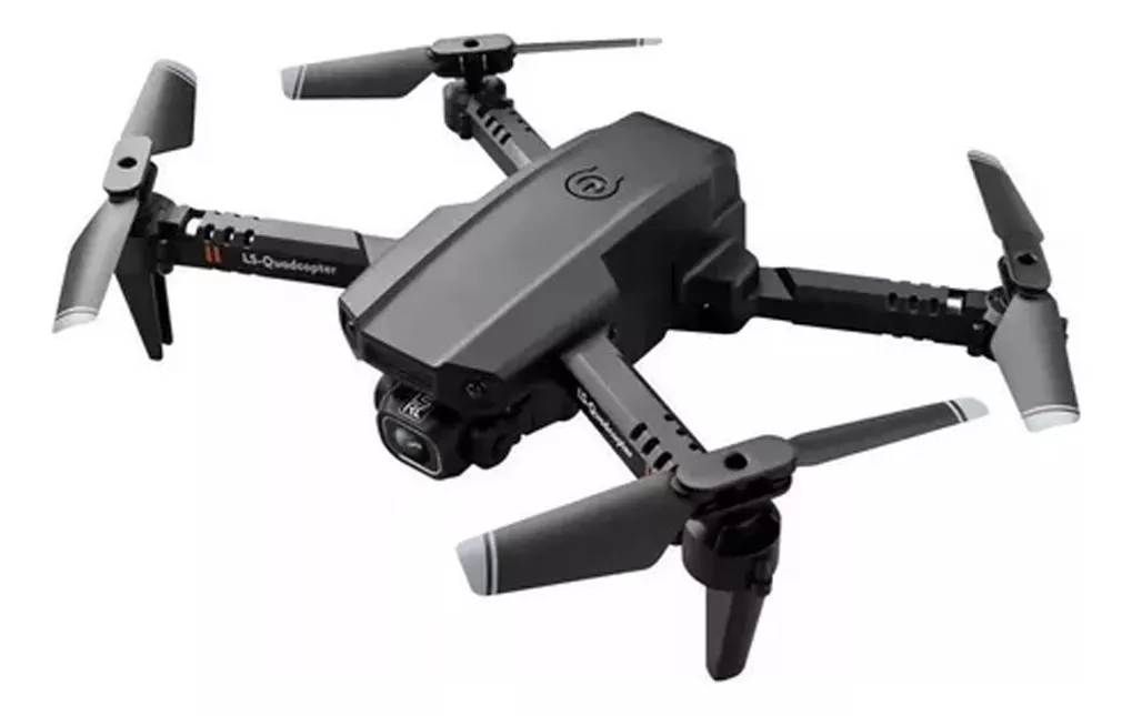Segunda imagem para pesquisa de drone com camera