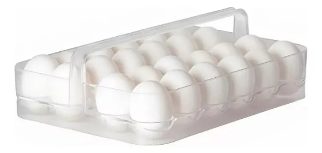 Primeira imagem para pesquisa de bandeja de ovo