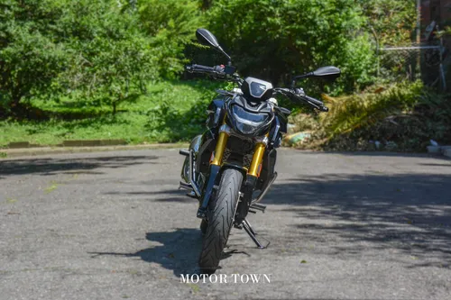 Bmw G310r G310 R G 310r G 310 R 2023