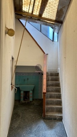 Imagen 12 de 14 de Venta Casa 4 Amb. Villa Sarmiento