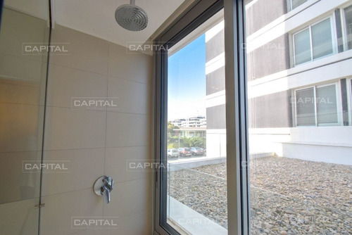 Imagen 21 de 24 de Exclusivo Departamento Tiburon Terrazas Oceano Punta Del Este Con Pileta Propia - Punta Del Este Brava