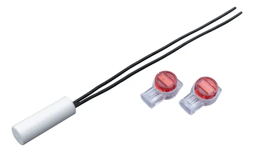 Sensor Ambiente Heladera Whirlpool Wrm41x1