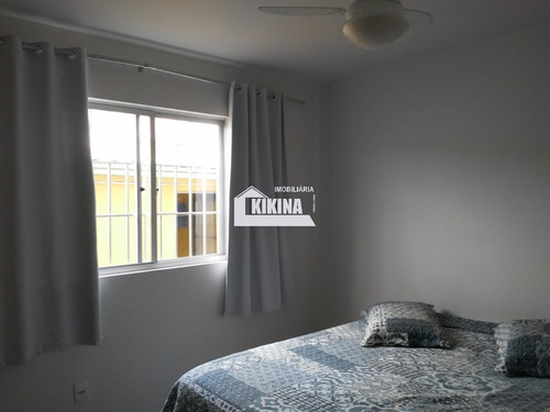 Imagem 17 de 29 de Apartamento Para Venda - 02950.7133