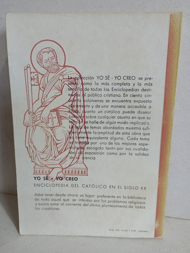 Las Religiones Del Antiguo Oriente Étienne Dioton