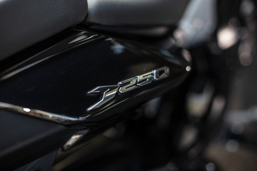 Imagen 2 de 25 de Bajaj Dominar 250 Lidermoto Martinez Stock Disponible!