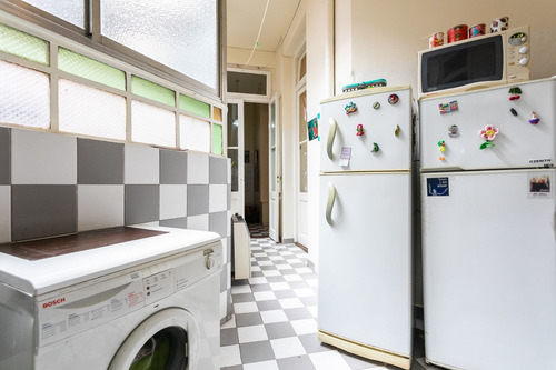 Imagen 21 de 30 de Venta Ph 3 Ambientes 61 Mts Oportunidad!!
