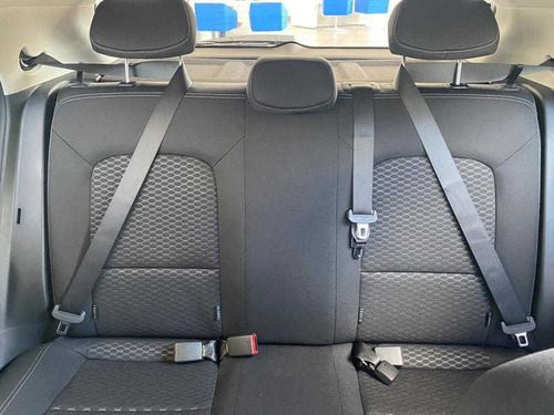 Hyundai New Hb20 1.0tgdi At Evolution D313 01
