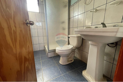 Casa En Venta Olmue
