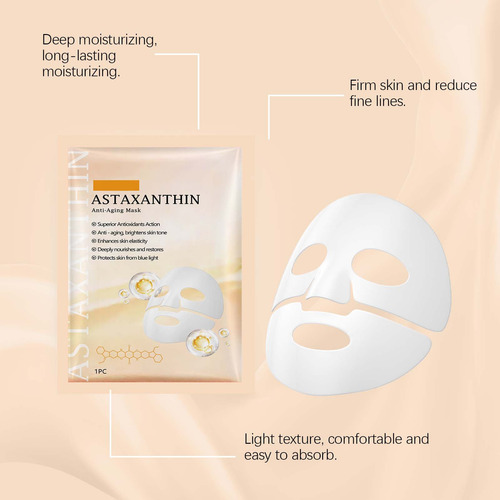 Y Moisturizing Nourishing Nourishes Refreshing S3039 Fa 2001