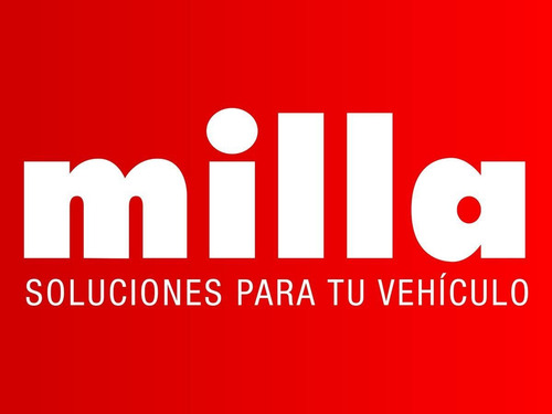 Imagen 9 de 9 de Neumático Firestone 205/75 R16c 110/108r Cv5000 Br
