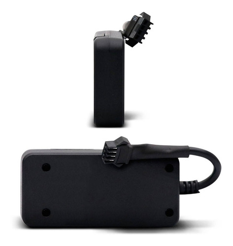 Rastreador Bloqueador Veicular Automotivo Gps Ios Android