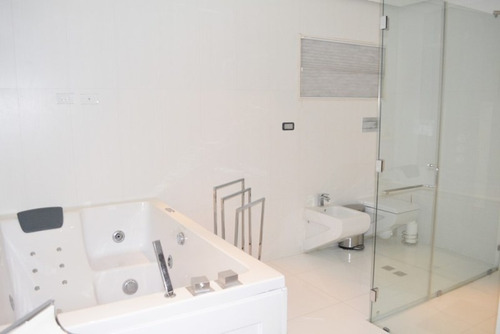 Imagen 6 de 29 de Gabriel Rivas Vende Casa En Urb. Lomas Del Country Cod: Atc-630