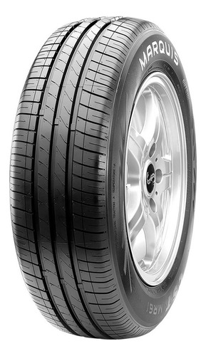 Llantas Cst Mr61 185/65 R15 92h