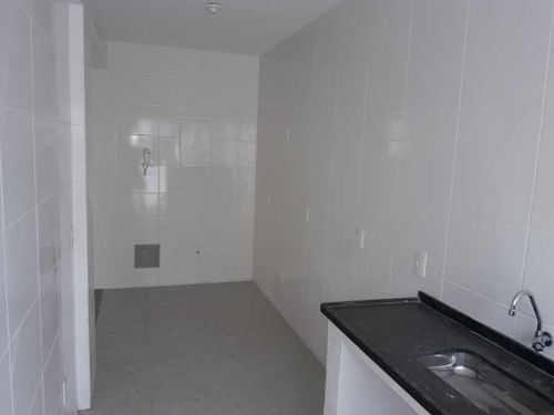 Imagem 14 de 15 de Apartamento-à Venda-cidade De Deus-rio De Janeiro - Peap30029
