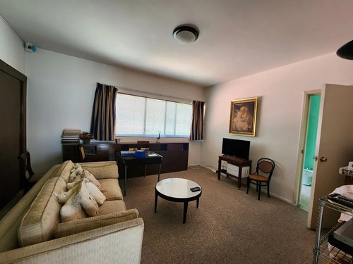 Terreno En Venta San Angel