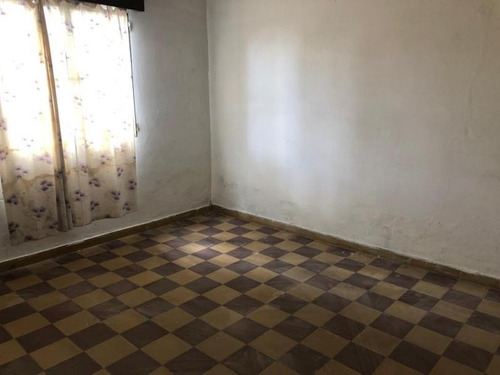 Imagen 8 de 13 de Casa Calle Mazzarino - Punta De Rieles