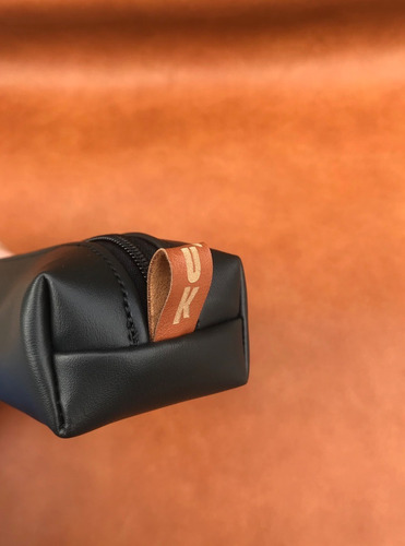 Neceser - Cartuchera Knife
