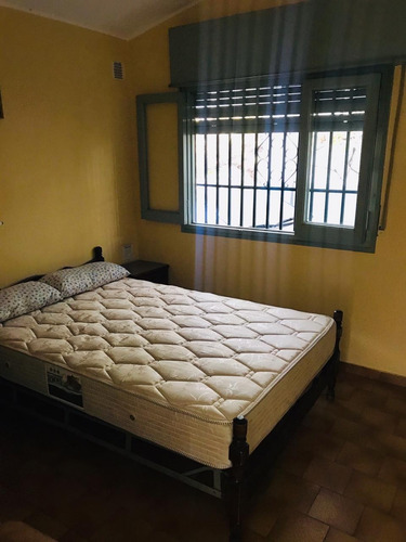 Imagen 10 de 14 de Villa Carlos Paz, Casa + 4 Departamentos En Venta!
