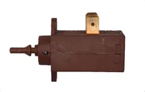 Comprar Termo Actuador Lavarropas Drean Concept Original