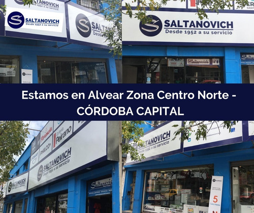 Imagen 4 de 4 de Sellador De Roscas Hidro 3 125cc Sella Caños Agua