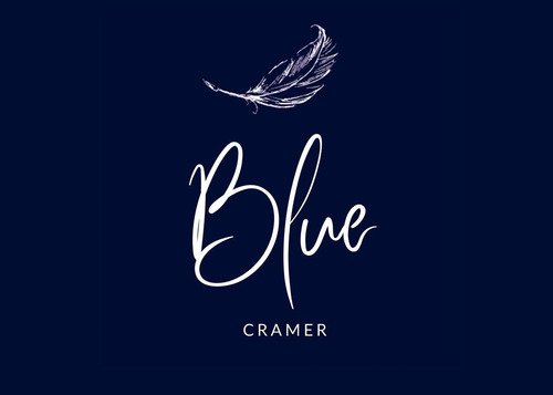 Imagen 5 de 20 de Emprendimiento Blue Cramer · 3 Ambientes · 2 Baños · Suite