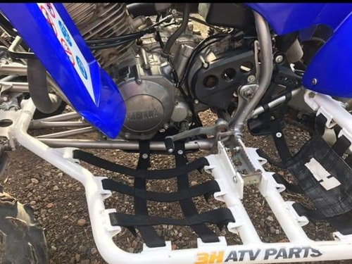 Imagen 6 de 6 de Yamaha 2010