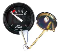 Comprar Flotante Nivel Combustible Reloj Ford F100 1981 1984 Nafta 