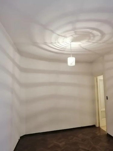 Apartamento - Cordón