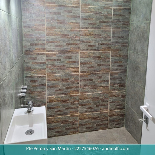 Imagen 4 de 12 de Casa A Estrenar!! - Lobos