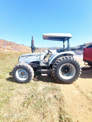 Imagem 8 de 9 de Agrale