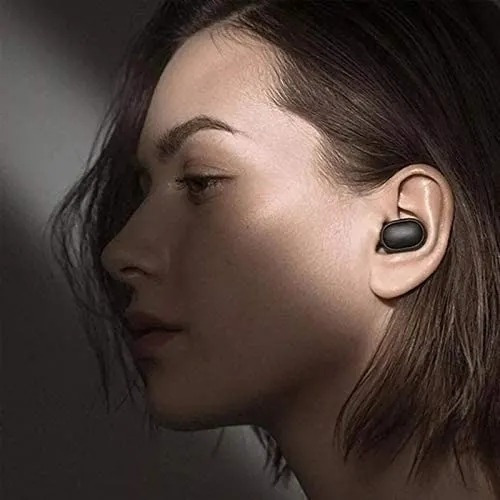 Imagem 6 de 6 de Fone De Ouvido Bluetooth Original In-ear Tws Com Anatel