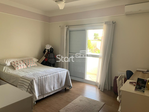 Imagem 13 de 30 de Casa À Venda Em Alphaville Dom Pedro - Ca006602