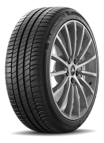 Jogo 4 Pneus Michelin Aro 18 Primacy 3 245/50r18 100y Run Fl