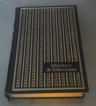 Comprar Libros Selectos Por Reader´s Digest