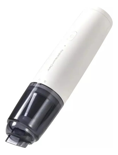 Mini Aspiradora De Mano Portátil Recargable Multiusos
