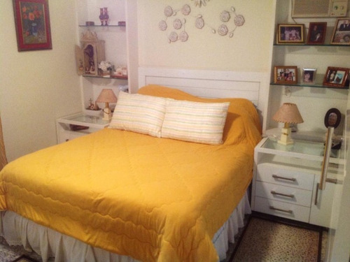 Imagem 9 de 14 de Apartamento Residencial À Venda, Praia Das Pitangueiras, Guarujá. - Ap3312 - 34709993