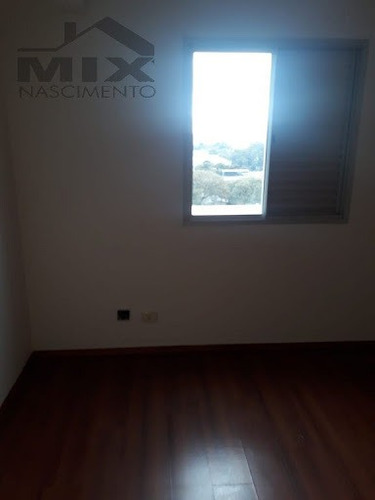 Imagem 7 de 29 de Apartamento Em Anchieta, São Bernardo Do Campo/sp De 55m² 3 Quartos À Venda Por R$ 480.000,00 - Ap1999179-s