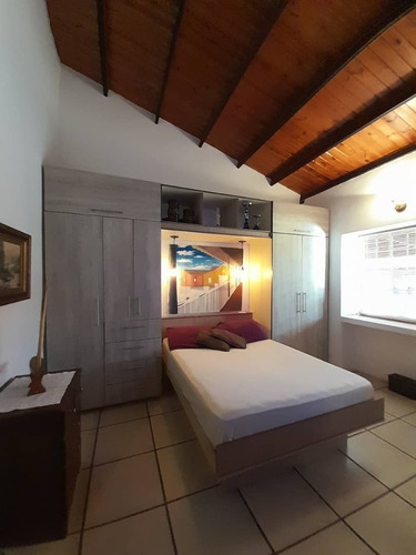 Casa En Venta - Terrazas Del Norte (3539)