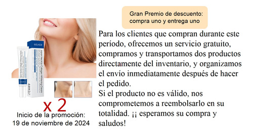 I Creme De Rejuvenescimento Melhora A Pele Seca, Desidratada