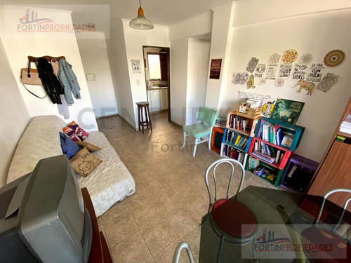 Imagen 1 de 19 de Departamento - La Plata