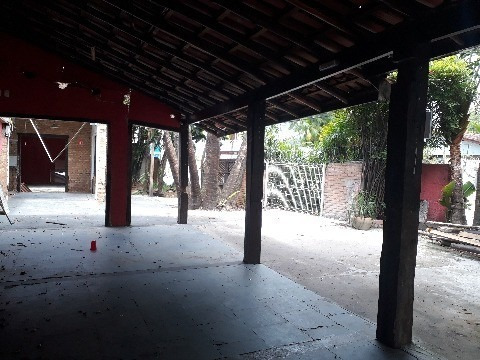 Imagem 5 de 23 de Casa - Ca01340 - 4810955