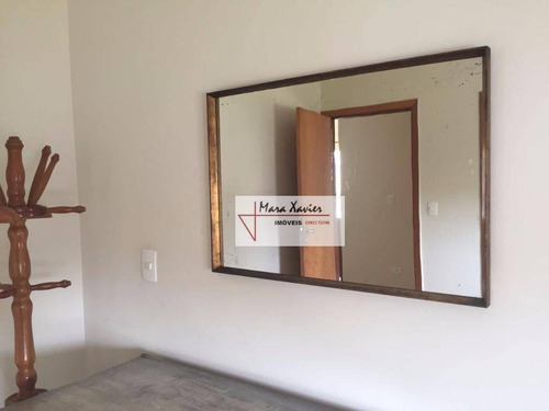 Imagem 17 de 30 de Sobrado Com 4 Dormitórios À Venda, 350 M² Por R$ 2.350.000,00 - Vista Alegre - Vinhedo/sp - So0213