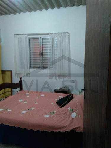 Imagem 16 de 19 de Sítio À Venda Em Juquiá - Sp - 314 - 70534868